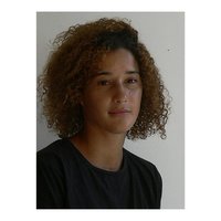 Botovelo - portrait - Gabarit