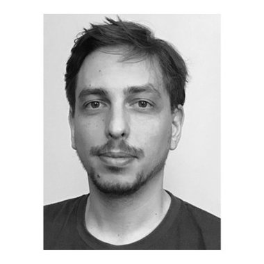 Pirritano - portrait - Gabarit (2)