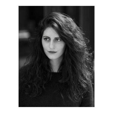 Teper - portrait - Gabarit (1)