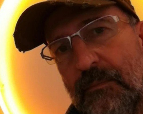 Boulet - portrait - Gabarit