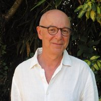 portrait de thierry bourcy