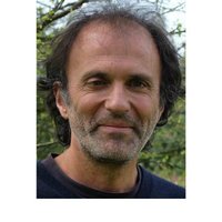 Bouttet - portrait - Gabarit