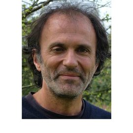 Bouttet - portrait - Gabarit