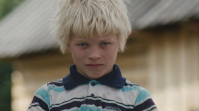 Braguino - Cogitore - cover