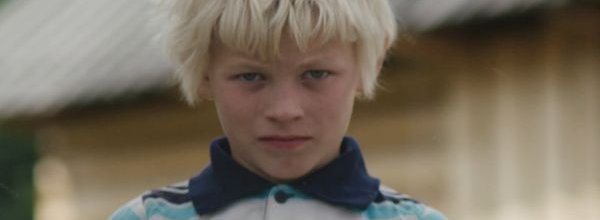 Braguino - Cogitore - cover