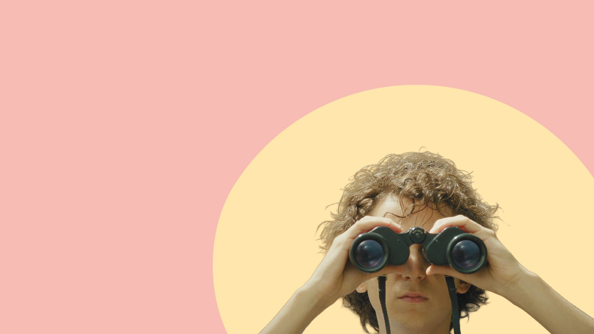 Brest - Festival - Banner - hd (1)