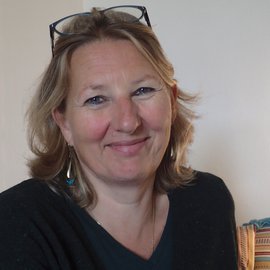 Brigitte Chevet Les rumeurs de babel