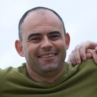 portrait olivier broudeur