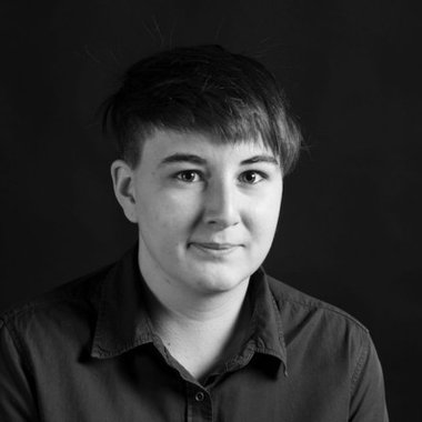 portrait Julien brun