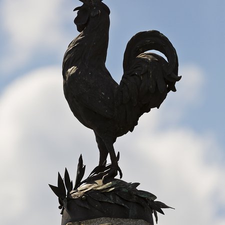 Bubry_©Illes-Sarkantyu