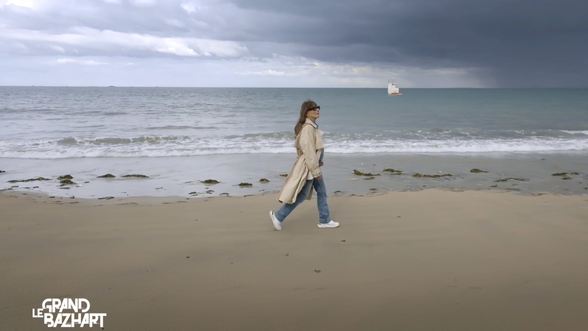 Bui - LGB - Banner - hd (1)