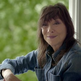 Bui - LGB - portrait - Gabarit (3)