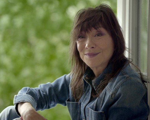 Bui - LGB - portrait - Gabarit (3)