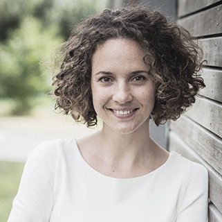 Juliette Mucchielli conseil d'administration Breizh Créative KuB