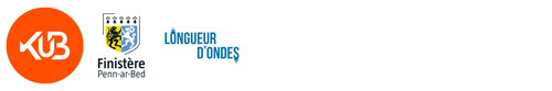 CD 29 Longueur d'ondes logo