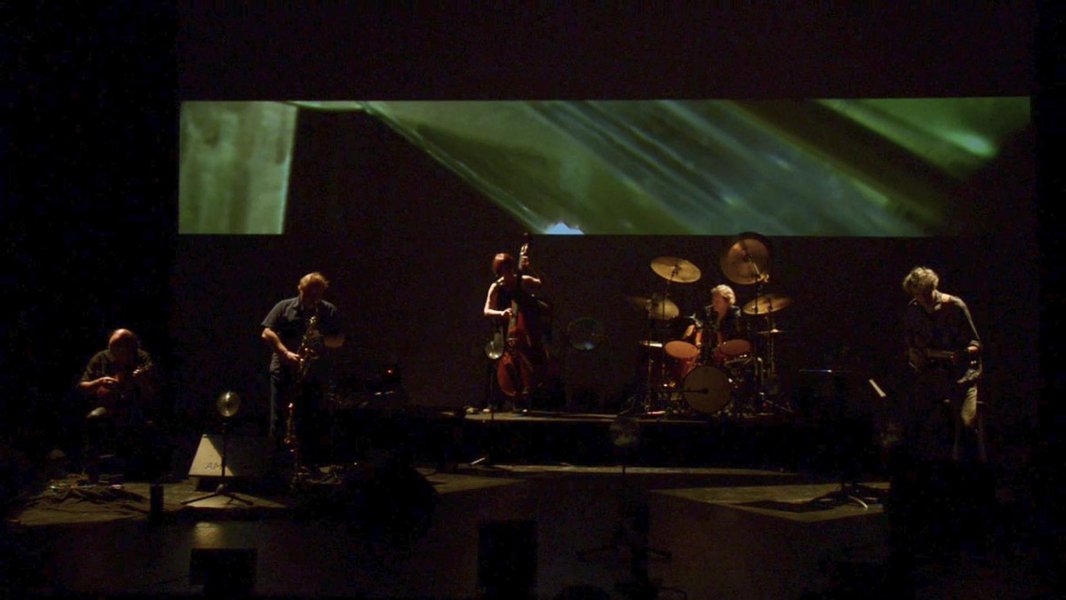 CEOL MOR PATRICK MOLARD musique écossaise bagpipe cornemuse