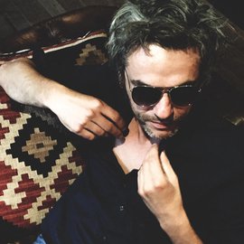 CHASSEUR---Photo-2-Anne-Gontier