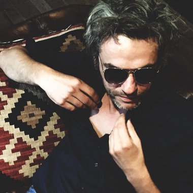 CHASSEUR---Photo-2-Anne-Gontier