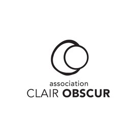 Clair obscur bio