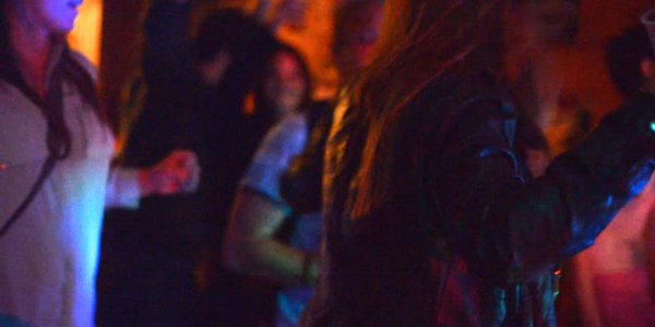 CONDOR CUMBIA TRIVIAL KuB