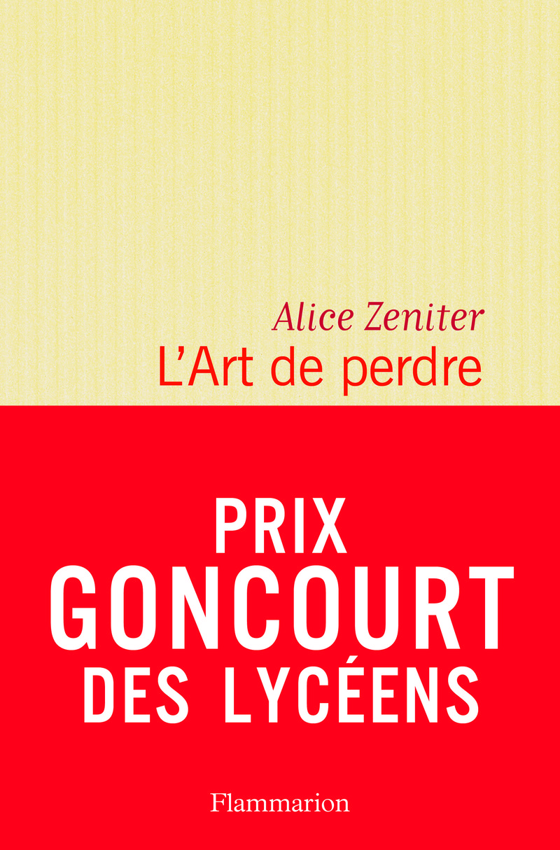couv-art-de-perdre-zeniter