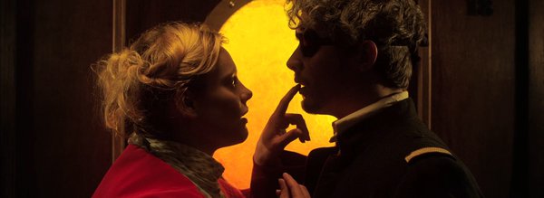 COVER VAMPIRE moonkup