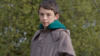 Camille-Poisson-Quinton - cover