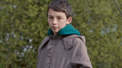 Camille-Poisson-Quinton - cover