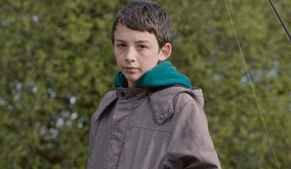 Camille-Poisson-Quinton - cover