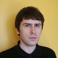 Camille Moulin-Dupré réalisateur Allons-y! Alonzo!