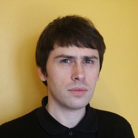 Camille Moulin-Dupré réalisateur Allons-y! Alonzo!