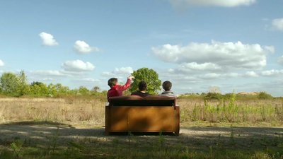 Canapé-Cause commune-Averty - Banner - hd