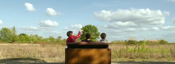 Canapé-Cause commune-Averty  - Banner - hd