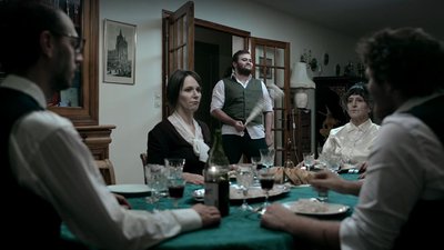 Header - Je suis hors de contrôle réalisation Jérémy Breut KuB