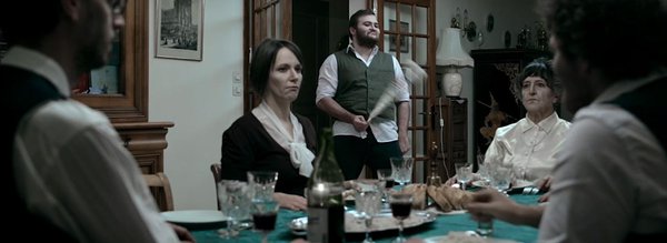 Header - Je suis hors de contrôle réalisation Jérémy Breut KuB