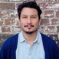 guillermo moncayo réalisateur portrait de mellionnec patricia