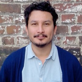 guillermo moncayo réalisateur portrait de mellionnec patricia