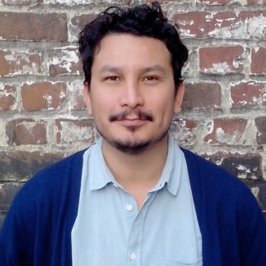 guillermo moncayo réalisateur portrait de mellionnec patricia