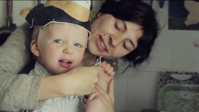 portrait mellionnec sabrina cohen elise