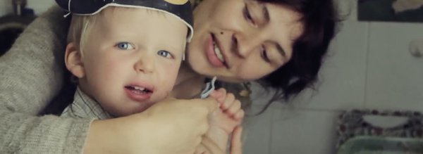 portrait mellionnec sabrina cohen elise