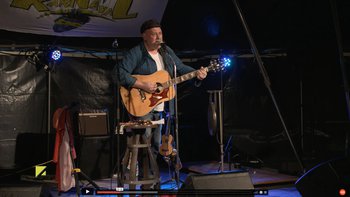 Capture d’écran 2022-10-20 à 15.50.40.png