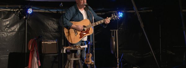 Capture d’écran 2022-10-20 à 15.50.40.png