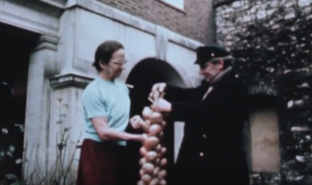 johnnies - ina - capture