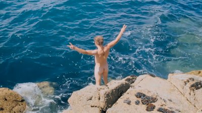 Capture Odezenne - matin