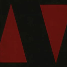 Ruben Gablé L'urgence