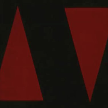 Ruben Gablé L'urgence