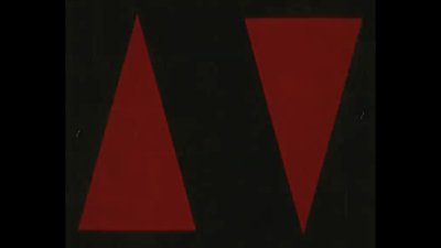 Ruben Gablé L'urgence