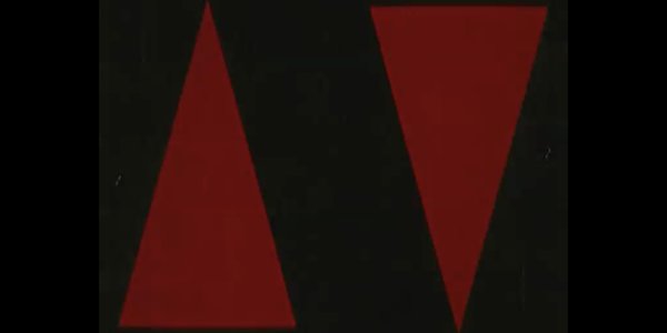 Ruben Gablé L'urgence