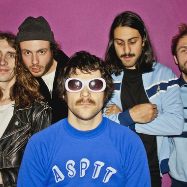 Carambolage-portrait