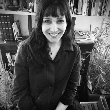 Carolina Valladares galerie le lieu photographe